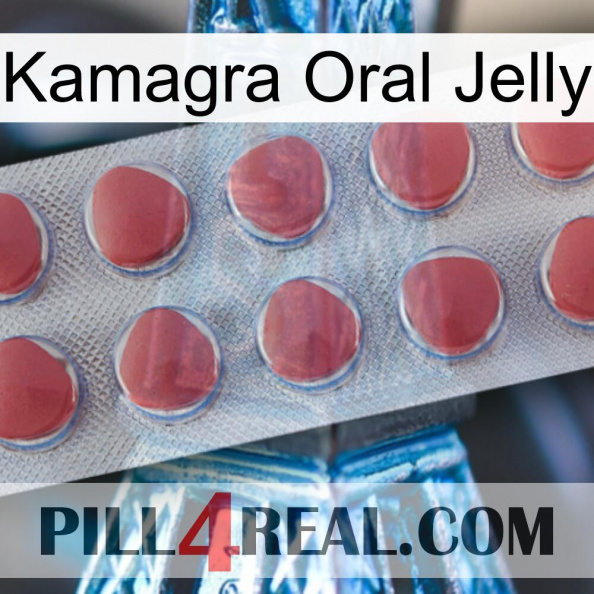 Kamagra Oral Jelly 18.jpg